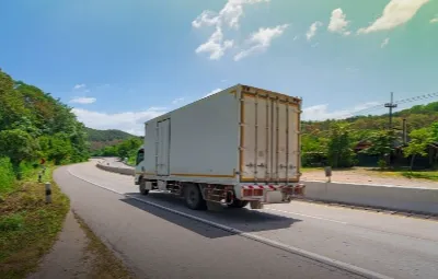 Antalya ile İmamoğlu Arası Bulaşık Makinesi Taşıma