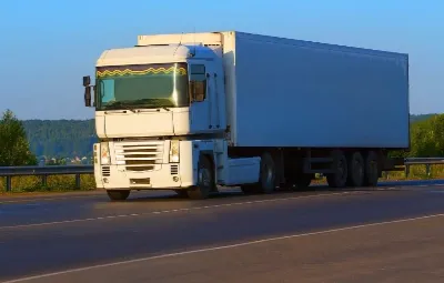 Antalya ile İmamoğlu Arası Öğrenci Eşyası Taşıma